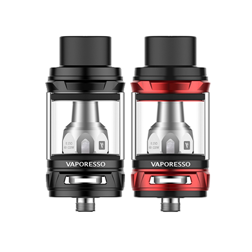 NRG tank